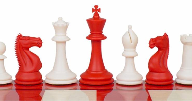 ¿Son los bancos competencia de las inmobiliarias? 