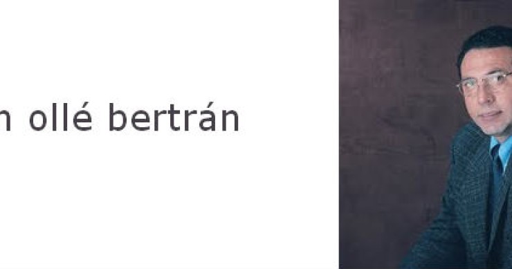 ¿Qué hace falta saber para escoger un agente inmobiliario? 