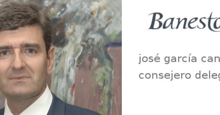 Pisos banesto: le entran más del doble de pisos de los que vende 