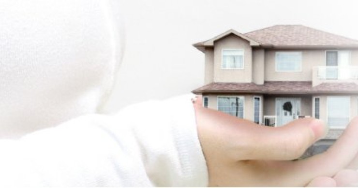 más de 300.000 familias tienen hipotecas de mayor importe que la vivienda Más de 300.000 hipotecas en España son superiores al valor del piso
