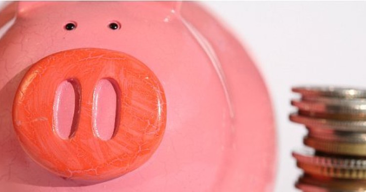 El banco de España pide a la banca que provisione ya todo el ladrillo que pueda