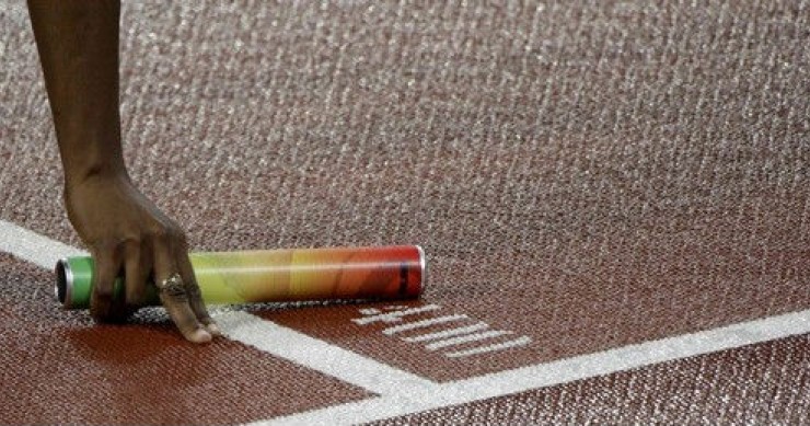 Previsión Euribor febrero 2011