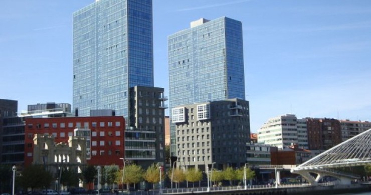 Un juez condena a una promotora por vender un piso más pequeño de lo pactado