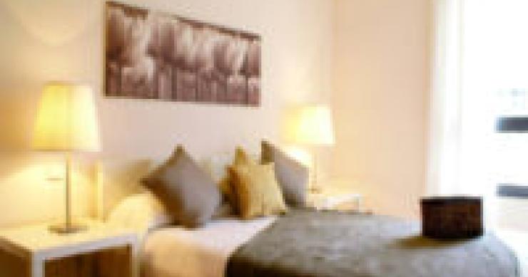 61 viviendas nuevas por toda España que sale más barato comprar que alquilar (tabla)