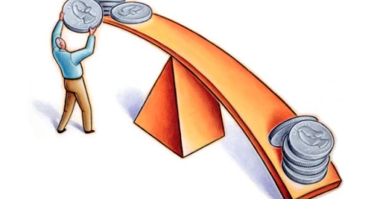 La banca: "siempre es recomendable comprar casa si no compromete la estabilidad familiar"