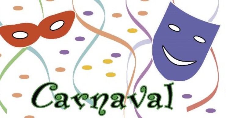 Carnavales España 2011: alojamientos de lujo en los lugares más carnavalescos