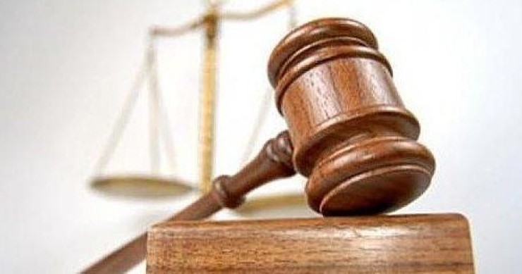 La Audiencia de Navarra rectifica y dice ahora que entregar el piso al banco no salda la hipoteca