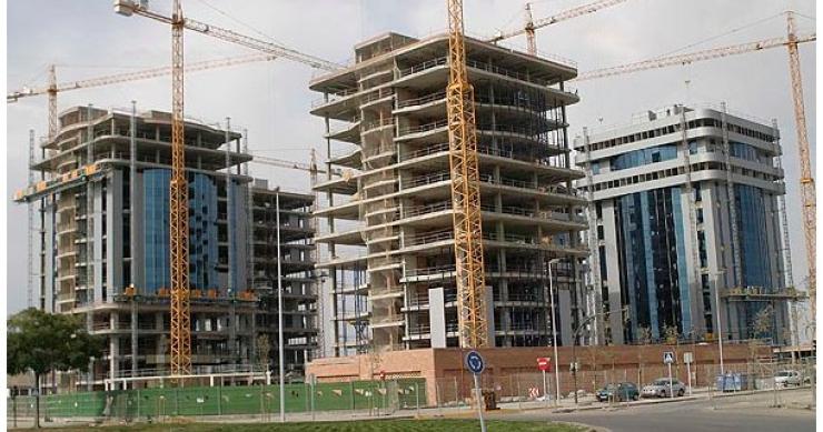 "Los tiempos difíciles para el mercado inmobiliario europeo quedaron atrás”, dice re/max