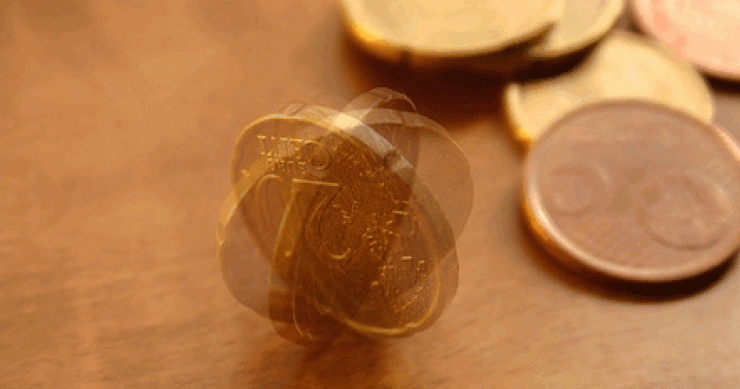 Otro juzgado dice que sí se puede saldar la hipoteca con la entrega de la vivienda