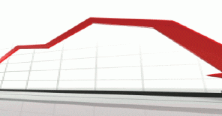 El precio de la vivienda caerá otro 6% más hasta junio, según gesif y axesor