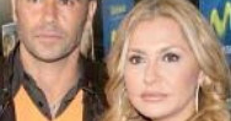 Casas de famosos: la vivienda a reformar de Cristina tárrega y mami quevedo (vídeo)