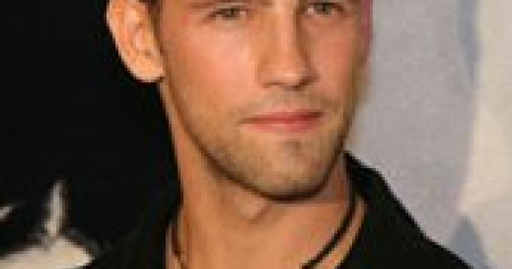 Casas de famosos: el adosado con ascensor del presentador Gonzalo miró (vídeo)