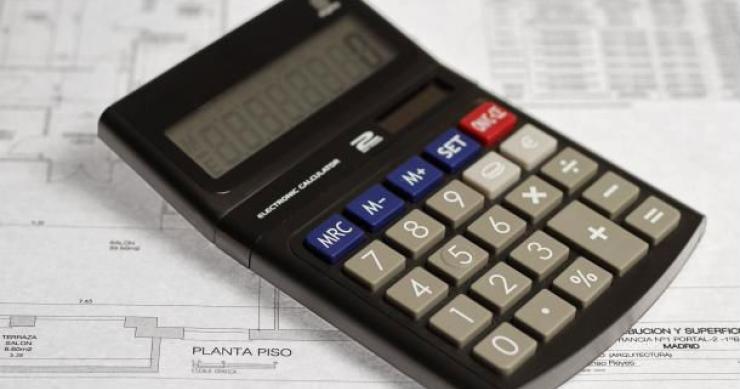 conoce tus fortalezas ante el banco 10 consejos para conseguir la hipoteca más barata