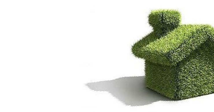 Arranca la feria del mueble en milán: 10 objetos de diseño para la casa del futuro (fotos)