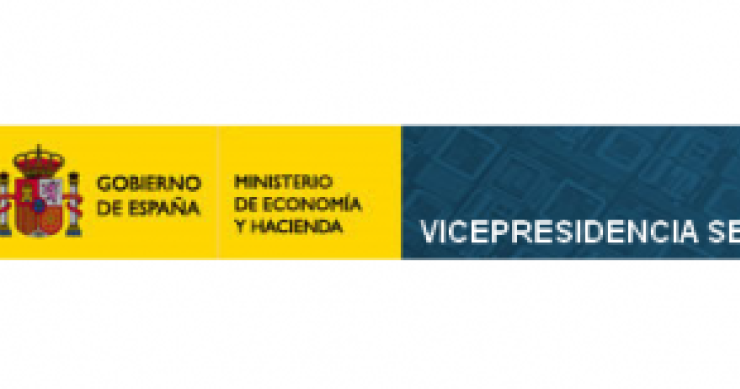 Campa: las caídas de la vivienda y del stock pondrán fin al ajuste de la construcción este año