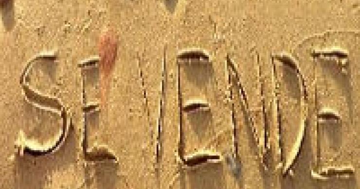 Las 45 viviviendas de bancos en la playa con mayores descuentos de España (tabla)