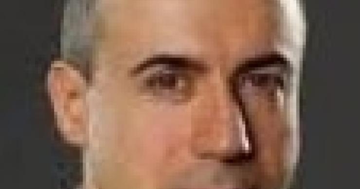 La casa más cara vendida nunca en eeuu (vídeo)