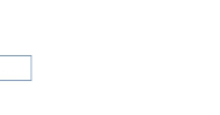 idealista.com pone a disposición de los afectados por el terremoto un servicio gratuito para encontrar alojamiento