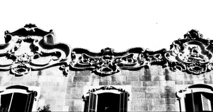 idealista.com celebra su 10º Aniversario en Barcelona con una exposición