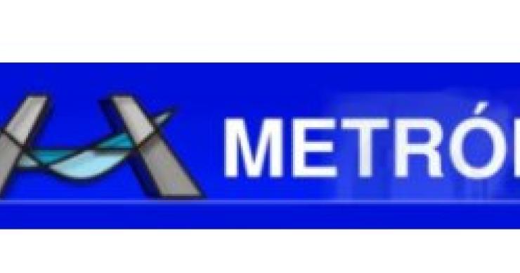 "Merece la pena rebajar el precio de la vivienda y así liquidar el stock", dice metrópole