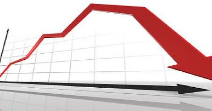 S&p descarta "grandes caídas" del precio de la vivienda en los próximos 18 meses