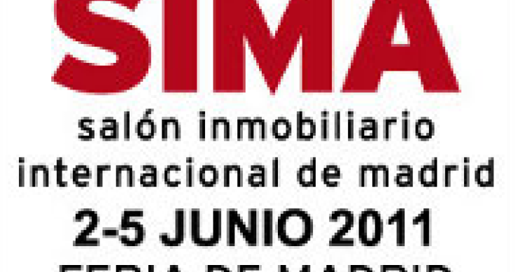 Sima 2011: entradas gratuitas a las charlas de idealista.com en la feria