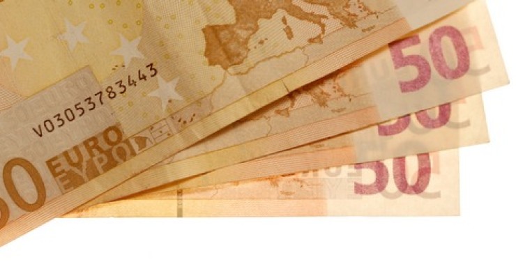Informe tinsa mayo: el precio de la vivienda baja a niveles de 2005