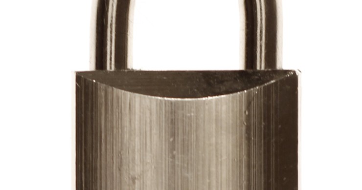 Frases encriptadas que utilizan los banqueros para darnos o denegarnos una hipoteca 