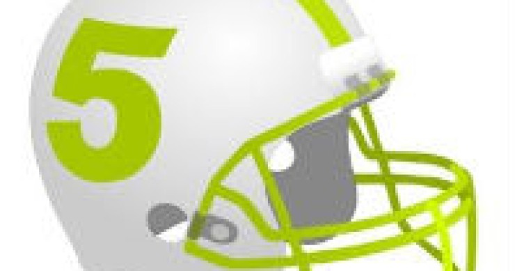 5 actos de los compradores de viviendas que irritan a los vendedores