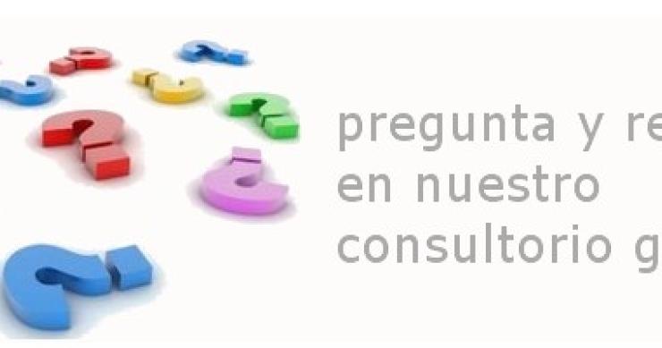 La duda resuelta del día: ¿Cuánto cuesta escriturar un piso?