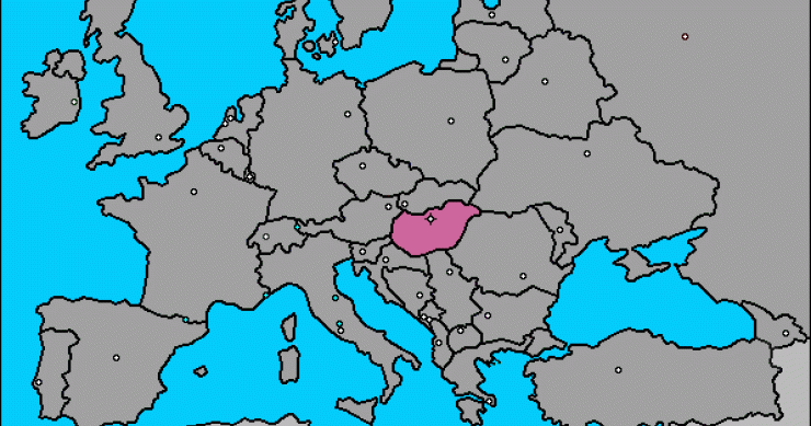 Rescate para los hipotecados: así lo hará Hungría