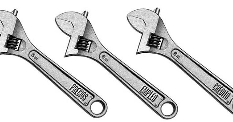 Precios, empleo y crédito: las 3 palancas necesarias para que la vivienda vuelva a carburar