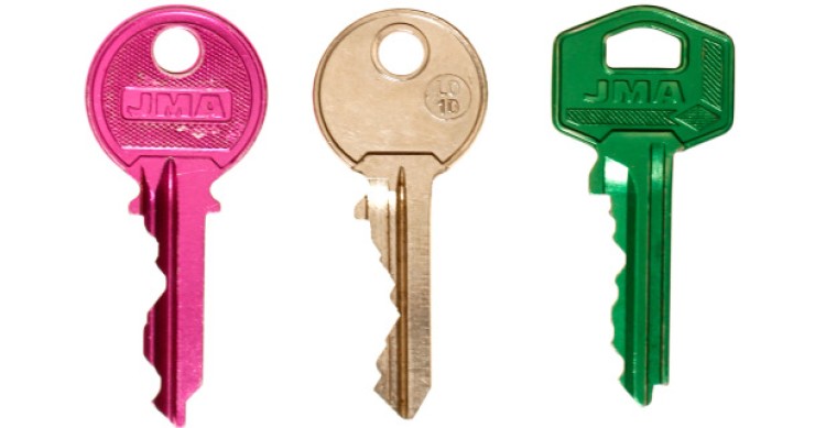 Nacen 3 nuevas falacias inmobiliarias