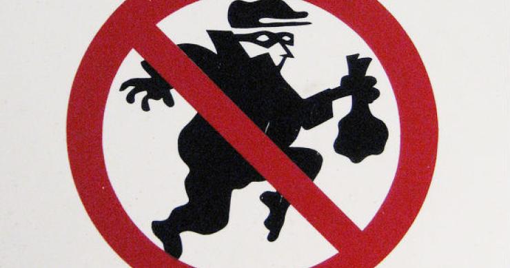 Las inmobiliarias denuncian que los bancos les roban los clientes