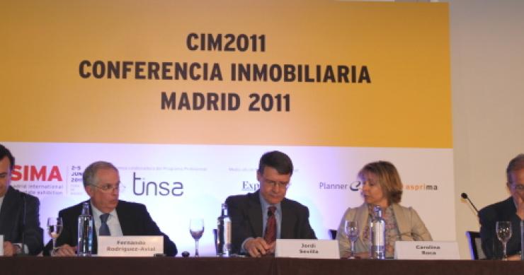 "Los clientes hacen ofertas, regatean el precio pero luego no tienen dinero"