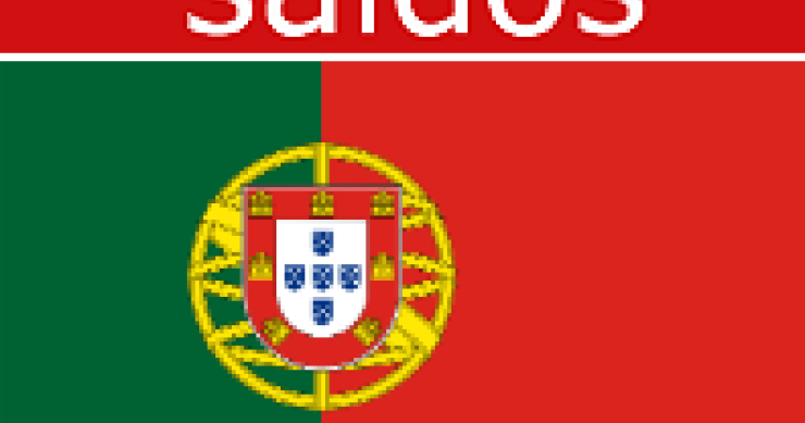 Las casas que más bajaron de precio en junio en Portugal (tabla)