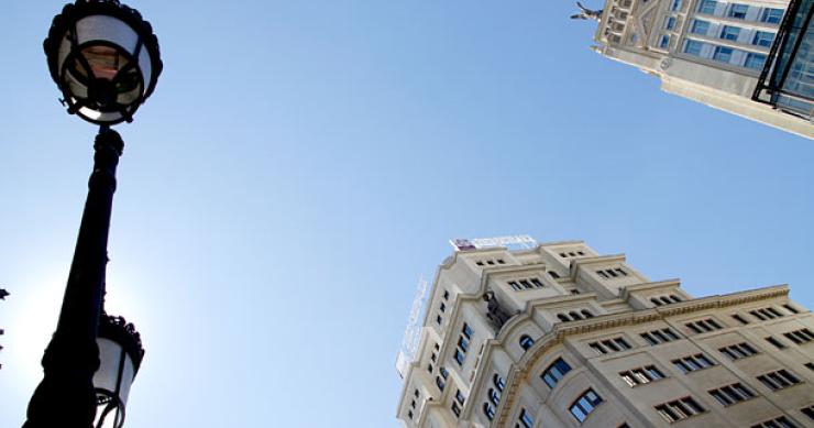 Tuenti.com abre una nueva oficina en el centro de Madrid ante el crecimiento de su plantilla
