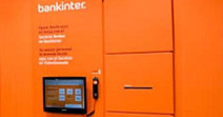 Bankinter extiende la dación en pago a todas sus hipotecas nuevas sobre primera vivienda (gráficos)