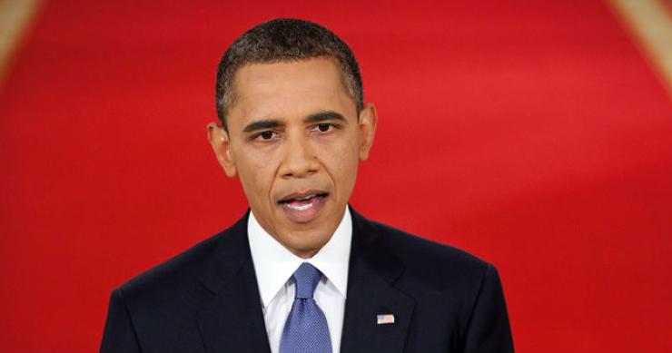 Eeuu evitará que los bancos embarguen viviendas