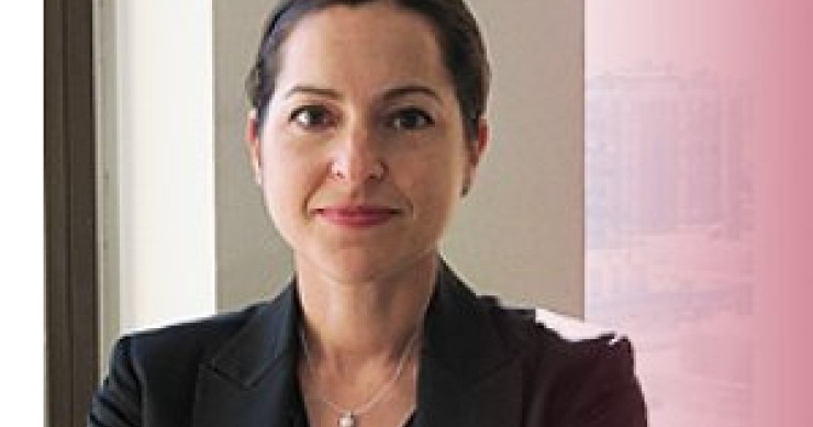 No pidamos lo imposible