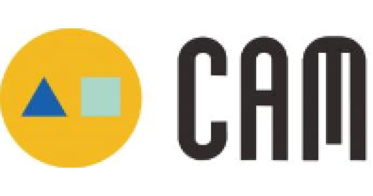 Cam es accionista de 65 empresas inmobiliarias