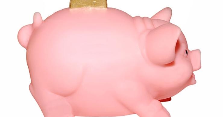 Las capitales españolas más rentables para invertir en vivienda (tabla)