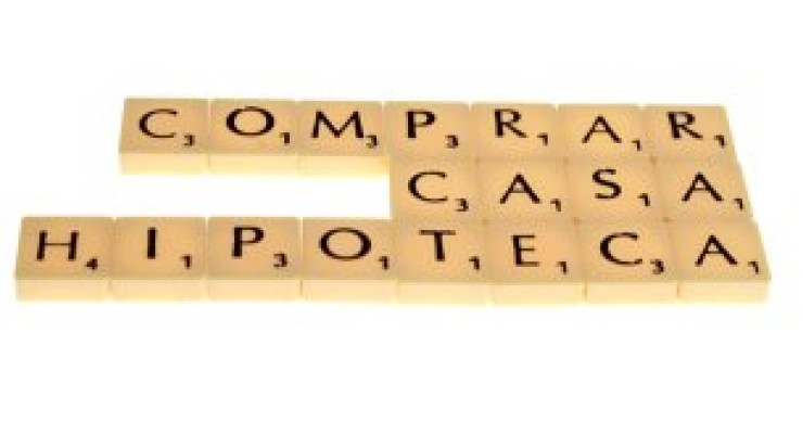 Los seguros en la hipoteca, cuáles son obligatorios y cuáles recomendables