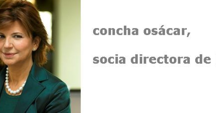 Nota de prensa: lazora adquiere Resa, líder del mercado español de residencias universitarias