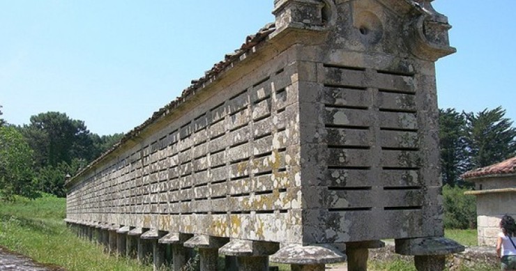El precio de la vivienda en Galicia tendría que caer un 22% para normalizarse