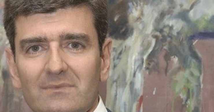 Banesto vende sus pisos con un 24% de descuento y no descarta futuras rebajas adicionales