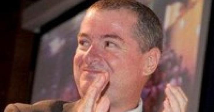 El 80% de los pisos de particulares en venta tienen "precios invendibles", según jimeno