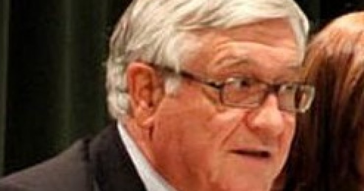 Los promotores estiman que las viviendas sin vender se reducirán en 100.000 unidades este año