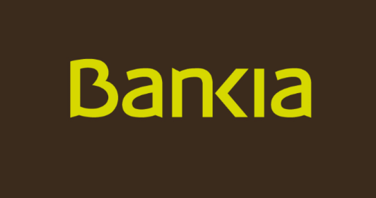 Bankia vende más pisos en el segundo trimestre pero también se adjudica más