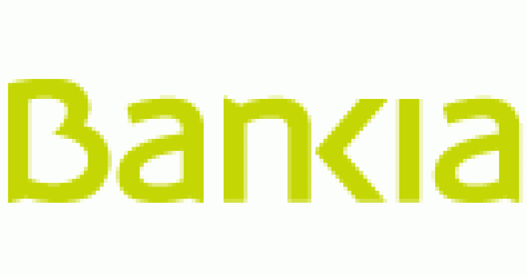 Bankia rebaja su precio de salida a bolsa a 3,75 euros ante la falta de demanda